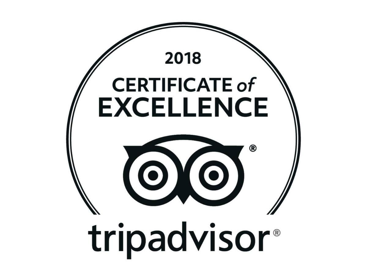 Parsons Hilltop Safari Camp Balule Game Reserve Εξωτερικό φωτογραφία